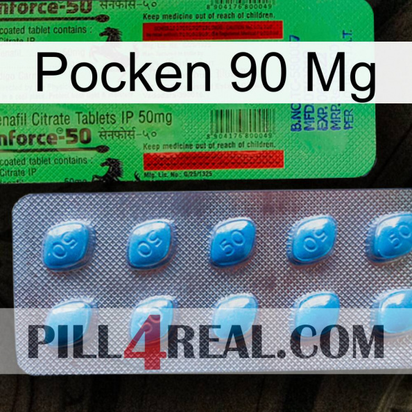 Poxet 90 Mg new03.jpg